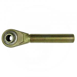 ARTICULATIE TIRANT CENTRAL M27*3/25.4 STG. CAT2
